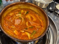 짜글이집 - 여의도 짜글이 | 뽈레 Polle [짜글이집] 여의도 짜글이 | 뽈레 Polle