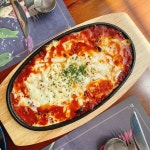 [라곰] 박세라님의 추천 포스트 2022/6/7