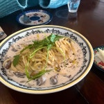 [온량 2호점] 두룽님의 좋음 리뷰 2022/3/15