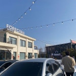 [포레시안] 민아님의 좋음 리뷰 2023/2/11