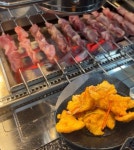 미향양꼬치 - 고덕동 양꼬치 | 뽈레 Polle [미향양꼬치] 고덕동 양꼬치 | 뽈레 Polle