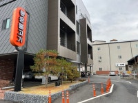 [봉용불고기] 김과자님의 추천 리뷰 2022/12/12