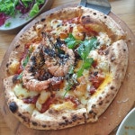 [오 이탈리안] 맛집남녀님의 별로 리뷰 2023/10/2