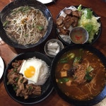 나만의 맛집 지도, 뽈레 [팬아시아] 마녀배달부님이 작성 2017/11/22