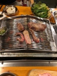 [인생고기] 우병우님의 좋음 포스트 2018/8/7