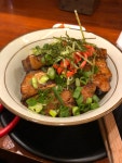 나만의 맛집 지도, 뽈레 [삼방매] 괴테님이 작성 2018/2/8