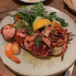 [아뿐또쎄오] 수정님의 추천 리뷰 2022/7/24