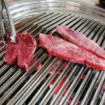 [이천농장 정육식당 본점] 꼬맹이님의 추천 리뷰 2020/4/26