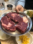 [대박식당] Q녕님의 추천 포스트 2019/1/25