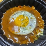 카레집 - 계산동 카레 | 뽈레 Polle [카레집] 계산동 카레 | 뽈레 Polle