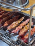 경성 양육관 건대 - 건대 양꼬치 | 뽈레 Polle [경성 양육관 건대] 건대 양꼬치 | 뽈레 Polle