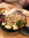 [입주집] 콤콤님의 좋음 포스트 2019/8/6