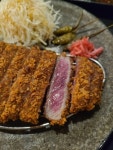후라토 식당 분당정자점 - 분당 규카츠 | 뽈레 Polle [후라토 식당 분당정자점] 분당 규카츠 | 뽈레 Polle