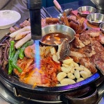 [청년 고기 장수 청주오창점] 고제리님의 좋음 포스트 2023/2/3