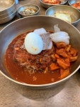 [천지면옥] 파트라슈님의 좋음 포스트 2019/10/29