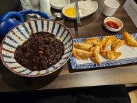 북경원 - 남대문로4가 중식당 | 뽈레 Polle [북경원] 남대문로4가 중식당 | 뽈레 Polle