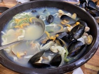 최고집 칼국수 - 다산신도시 칼국수 | 뽈레 Polle [최고집 칼국수] 다산신도시 칼국수 | 뽈레 Polle