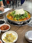 [충남 서산집] 먹이기록님의 좋음 리뷰 2022/8/7