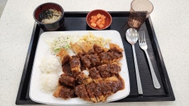 [마마돈까스] 투명한반창고님의 좋음 포스트 2024/1/19