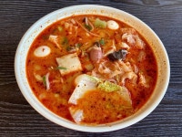 [신장군] 하초님의 추천 리뷰 2020/8/1