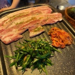 [복돈이 부추삼겹살] poooodle님의 추천 포스트 2021/6/10