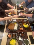 김해국제공항 국제선청사 - 대저2동 공항 | 뽈레 Polle [김해국제공항 국제선청사] 대저2동 공항 | 뽈레 Polle