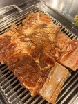신사동 연탄공장 - 가로수길 고깃집 | 뽈레 Polle [신사동 연탄공장] 가로수길 고깃집 | 뽈레 Polle