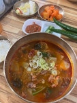 [수라면가] 재농이님의 좋음 포스트 2022/7/14