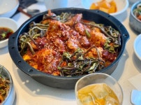 만부정 - 연동 복어 | 뽈레 Polle [만부정] 연동 복어 | 뽈레 Polle