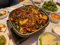 [포춘황토오리가마구이] 민님의 추천 리뷰 2022/10/25