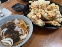 [풍년각] 준님의 리뷰 2024/5/17