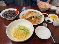 [영화장] 맛있으면프사처럼합니다님의 추천 포스트 2023/1/12