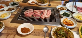 [연리지 가든] 율님의 추천 포스트 2021/10/7