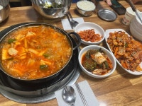 [농가생삼겹살] 성수마스코트말랑이님의 리뷰 2025/10/21