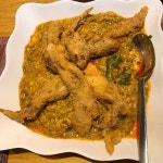 [얌미타이] 소림님의 추천 리뷰 2019/7/7