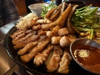 임대장 속초점 - 조양동 돼지고기 | 뽈레 Polle [임대장 속초점] 조양동 돼지고기 | 뽈레 Polle