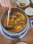 시골집추어매운탕 - 양지면 한식 | 뽈레 Polle [시골집추어매운탕] 양지면 한식 | 뽈레 Polle