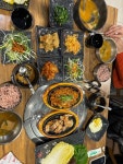 [쌈앤장] siy님의 리뷰 2025/2/26