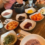 [맛있는 순두부 & 김치찜] 달숮님의 리뷰 2024/11/9