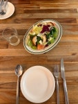스테레오 타입 오브 부산 - 전포동 양식 | 뽈레 Polle [스테레오 타입 오브 부산] 전포동 양식 | 뽈레 Polle