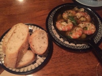 [보라초] 진혹거님의 좋음 리뷰 2018/2/22