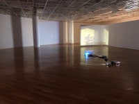 [아트선재센터] 빠숑님의 리뷰 2019/4/10