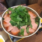 또보겠지 떡볶이집 슈퍼보드점 - 홍대 즉석떡볶이 | 뽈레 Polle [또보겠지 떡볶이집 슈퍼보드점] 홍대 즉석떡볶이 | 뽈레 Polle