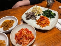 [콩두 본점] 당무맘님의 좋음 리뷰 2023/2/26