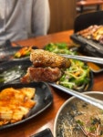 오늘 일층집 객리단길점 - 객사길 돼지고기 | 뽈레 Polle [오늘 일층집 객리단길점] 객사길 돼지고기 | 뽈레 Polle