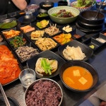 [북촌화로] 와와는참지않아님의 좋음 포스트 2022/9/16