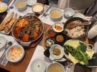 고집돌우럭 제주공항점 - 건입동 생선요리 | 뽈레 Polle [고집돌우럭 제주공항점] 건입동 생선요리 | 뽈레 Polle