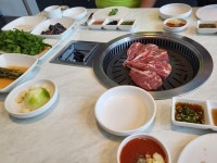 전통 황실 양고기 - 미평동 고깃집 | 뽈레 Polle [전통 황실 양고기] 미평동 고깃집 | 뽈레 Polle