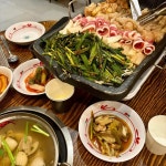 대찬구이 월성점 - 월성동 곱창류 | 뽈레 Polle [대찬구이 월성점] 월성동 곱창류 | 뽈레 Polle