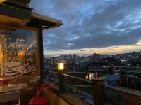 [카페 트레블] 생강님의 추천 리뷰 2022/9/26